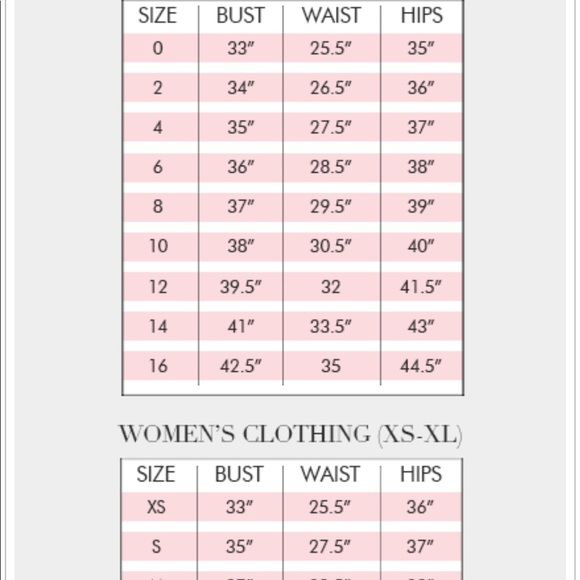 Badgley Mischka Women’s Spaghetti Strap Gown NWT - Picture 6 of 6